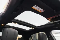 Mercedes-Benz S 400 din 2021 cu 70.000 km - oferta MER114206 - foto 19