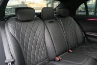 Mercedes-Benz S 400 din 2021 cu 70.000 km - oferta MER114206 - foto 21
