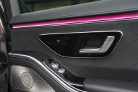 Mercedes-Benz S 400 din 2021 cu 70.000 km - oferta MER114206 - foto 22