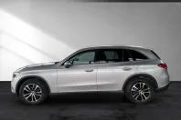 Mercedes-Benz GLC 200 din 2024 cu 13.450 km - oferta MER114209 - foto 2
