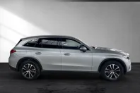 Mercedes-Benz GLC 200 din 2024 cu 13.450 km - oferta MER114209 - foto 5