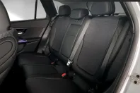 Mercedes-Benz GLC 200 din 2024 cu 13.450 km - oferta MER114209 - foto 9