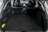 Mercedes-Benz GLC 200 din 2024 cu 13.450 km - oferta MER114209 - foto 10