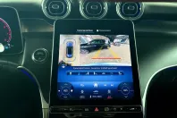 Mercedes-Benz GLC 200 din 2024 cu 13.450 km - oferta MER114209 - foto 12