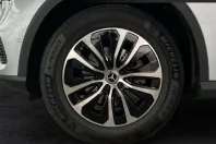 Mercedes-Benz GLC 200 din 2024 cu 13.450 km - oferta MER114209 - foto 14
