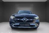Mercedes-Benz GLC 300 din 2024 cu 9.840 km - oferta MER114212 - foto 1