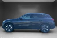 Mercedes-Benz GLC 300 din 2024 cu 9.840 km - oferta MER114212 - foto 2