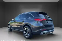 Mercedes-Benz GLC 300 din 2024 cu 9.840 km - oferta MER114212 - foto 3