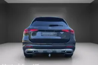 Mercedes-Benz GLC 300 din 2024 cu 9.840 km - oferta MER114212 - foto 4