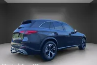 Mercedes-Benz GLC 300 din 2024 cu 9.840 km - oferta MER114212 - foto 5