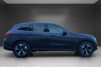 Mercedes-Benz GLC 300 din 2024 cu 9.840 km - oferta MER114212 - foto 6