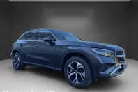 Mercedes-Benz GLC 300 din 2024 cu 9.840 km - oferta MER114212 - foto 7