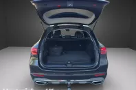 Mercedes-Benz GLC 300 din 2024 cu 9.840 km - oferta MER114212 - foto 8