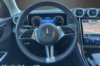 Mercedes-Benz GLC 300 din 2024 cu 9.840 km - oferta MER114212 - foto 10