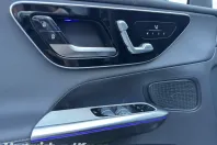 Mercedes-Benz GLC 300 din 2024 cu 9.840 km - oferta MER114212 - foto 11