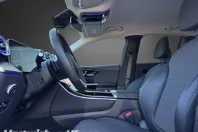 Mercedes-Benz GLC 300 din 2024 cu 9.840 km - oferta MER114212 - foto 12