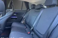 Mercedes-Benz GLC 300 din 2024 cu 9.840 km - oferta MER114212 - foto 13