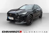 Cupra Formentor din 2024 cu 19.040 km - oferta CUP114213 - foto 1