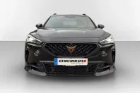 Cupra Formentor din 2024 cu 19.040 km - oferta CUP114213 - foto 3