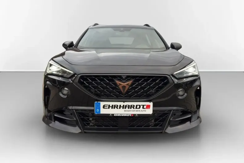 Cupra Formentor din 2024 cu 19.040 km - oferta CUP114213 - foto 3