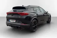 Cupra Formentor din 2024 cu 19.040 km - oferta CUP114213 - foto 4