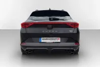 Cupra Formentor din 2024 cu 19.040 km - oferta CUP114213 - foto 5