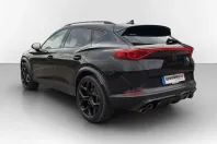 Cupra Formentor din 2024 cu 19.040 km - oferta CUP114213 - foto 6