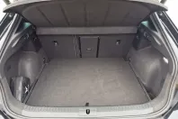 Cupra Formentor din 2024 cu 19.040 km - oferta CUP114213 - foto 7