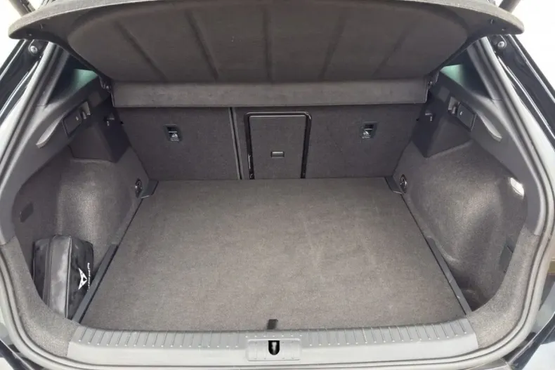 Cupra Formentor din 2024 cu 19.040 km - oferta CUP114213 - foto 7