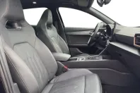 Cupra Formentor din 2024 cu 19.040 km - oferta CUP114213 - foto 8