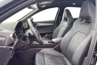 Cupra Formentor din 2024 cu 19.040 km - oferta CUP114213 - foto 9