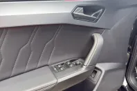 Cupra Formentor din 2024 cu 19.040 km - oferta CUP114213 - foto 10