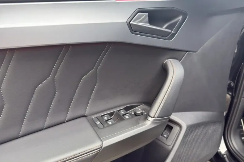 Cupra Formentor din 2024 cu 19.040 km - oferta CUP114213 - foto 10