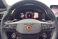 Cupra Formentor din 2024 cu 19.040 km - oferta CUP114213 - foto 11