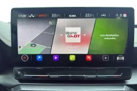 Cupra Formentor din 2024 cu 19.040 km - oferta CUP114213 - foto 12