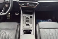 Cupra Formentor din 2024 cu 19.040 km - oferta CUP114213 - foto 13