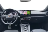 Cupra Formentor din 2024 cu 19.040 km - oferta CUP114213 - foto 14