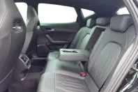 Cupra Formentor din 2024 cu 19.040 km - oferta CUP114213 - foto 15