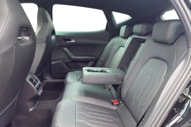 Cupra Formentor din 2024 cu 19.040 km - oferta CUP114213 - foto 15