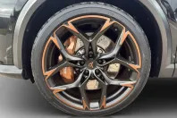 Cupra Formentor din 2024 cu 19.040 km - oferta CUP114213 - foto 16