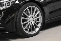 Mercedes-Benz C 43 AMG din 2023 cu 34.209 km - oferta MER114214 - foto 7