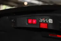 Mercedes-Benz C 43 AMG din 2023 cu 34.209 km - oferta MER114214 - foto 8