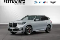 BMW X3 din 2024 cu 22.099 km - oferta BMW114217 - foto 1