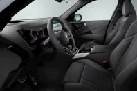 BMW X3 din 2024 cu 22.099 km - oferta BMW114217 - foto 3