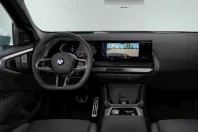 BMW X3 din 2024 cu 22.099 km - oferta BMW114217 - foto 5