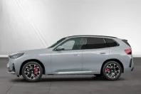 BMW X3 din 2024 cu 22.099 km - oferta BMW114217 - foto 6