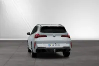 BMW X3 din 2024 cu 22.099 km - oferta BMW114217 - foto 9