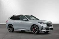 BMW X3 din 2024 cu 22.099 km - oferta BMW114217 - foto 11