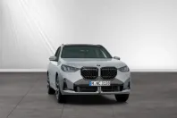 BMW X3 din 2024 cu 22.099 km - oferta BMW114217 - foto 13