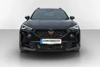 Cupra Formentor din 2023 cu 24.830 km - oferta CUP114219 - foto 2